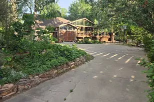 7656 Brockway Dr, Boulder, CO 80303 - Photo 1