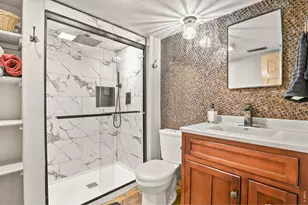 7656 Brockway Dr, Boulder, CO 80303 - Photo 35
