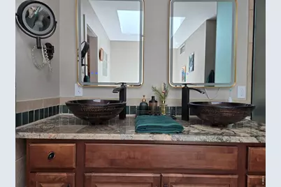 7656 Brockway Dr, Boulder, CO 80303 - Photo 25