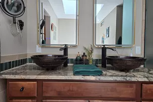7656 Brockway Dr, Boulder, CO 80303 - Photo 25