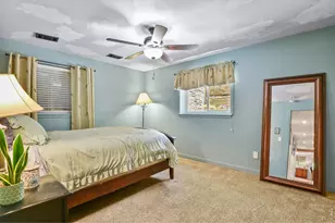 7656 Brockway Dr, Boulder, CO 80303 - Photo 37