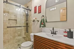 7656 Brockway Dr, Boulder, CO 80303 - Photo 21