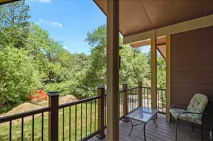 7656 Brockway Dr, Boulder, CO 80303 - Photo 23