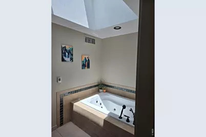 7656 Brockway Dr, Boulder, CO 80303 - Photo 29