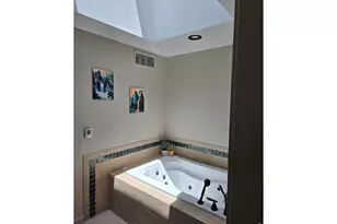 7656 Brockway Dr, Boulder, CO 80303 - Photo 29