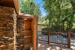 7656 Brockway Dr, Boulder, CO 80303 - Photo 41