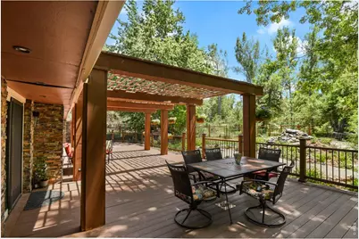7656 Brockway Dr, Boulder, CO 80303 - Photo 39