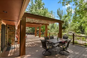 7656 Brockway Dr, Boulder, CO 80303 - Photo 39