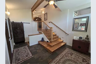 7656 Brockway Dr, Boulder, CO 80303 - Photo 3
