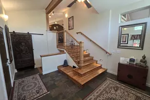 7656 Brockway Dr, Boulder, CO 80303 - Photo 3