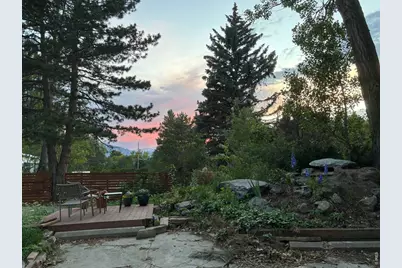 7656 Brockway Dr, Boulder, CO 80303 - Photo 43