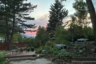 7656 Brockway Dr, Boulder, CO 80303 - Photo 43