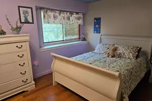 7656 Brockway Dr, Boulder, CO 80303 - Photo 27