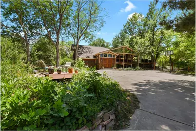 7656 Brockway Dr, Boulder, CO 80303 - Photo 5