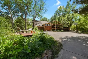 7656 Brockway Dr, Boulder, CO 80303 - Photo 5
