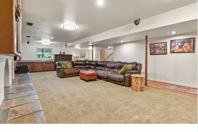 7656 Brockway Dr, Boulder, CO 80303 - Photo 33