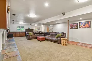 7656 Brockway Dr, Boulder, CO 80303 - Photo 33