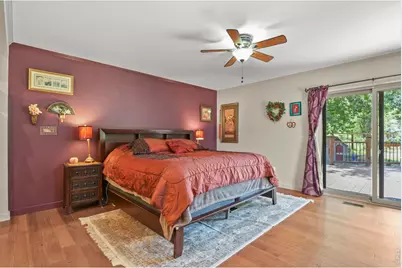 7656 Brockway Dr, Boulder, CO 80303 - Photo 27