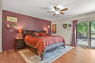 7656 Brockway Dr, Boulder, CO 80303 - Photo 27