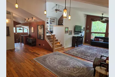 7656 Brockway Dr, Boulder, CO 80303 - Photo 9