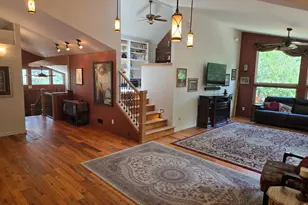 7656 Brockway Dr, Boulder, CO 80303 - Photo 9
