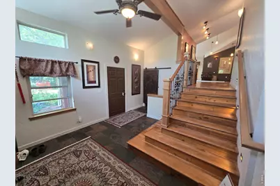 7656 Brockway Dr, Boulder, CO 80303 - Photo 5