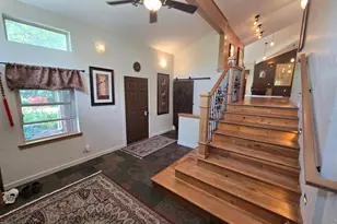 7656 Brockway Dr, Boulder, CO 80303 - Photo 5