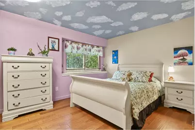 7656 Brockway Dr, Boulder, CO 80303 - Photo 31