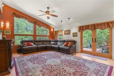 7656 Brockway Dr, Boulder, CO 80303 - Photo 19