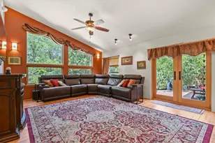 7656 Brockway Dr, Boulder, CO 80303 - Photo 19