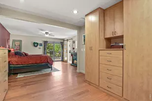7656 Brockway Dr, Boulder, CO 80303 - Photo 25
