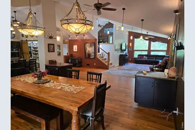 7656 Brockway Dr, Boulder, CO 80303 - Photo 11