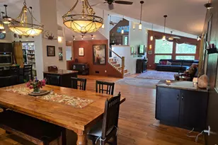 7656 Brockway Dr, Boulder, CO 80303 - Photo 11