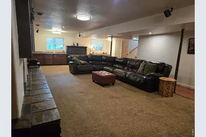 7656 Brockway Dr, Boulder, CO 80303 - Photo 29