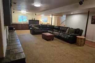 7656 Brockway Dr, Boulder, CO 80303 - Photo 29