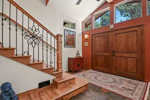 7656 Brockway Dr, Boulder, CO 80303 - Photo 9