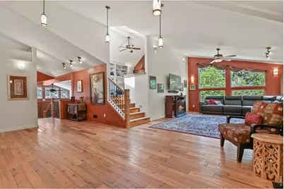 7656 Brockway Dr, Boulder, CO 80303 - Photo 13