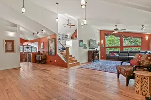 7656 Brockway Dr, Boulder, CO 80303 - Photo 13