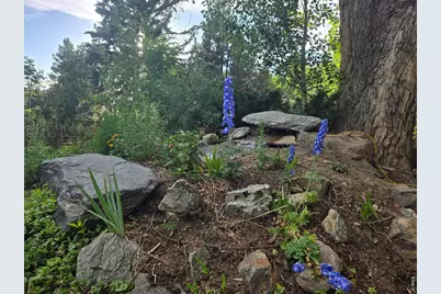 7656 Brockway Dr, Boulder, CO 80303 - Photo 7