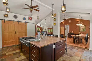 7656 Brockway Dr, Boulder, CO 80303 - Photo 17
