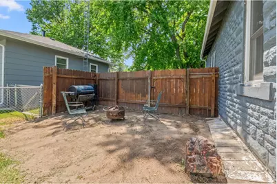 315 Turner St, Brush, CO 80723 - Photo 39