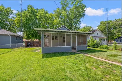 315 Turner St, Brush, CO 80723 - Photo 37