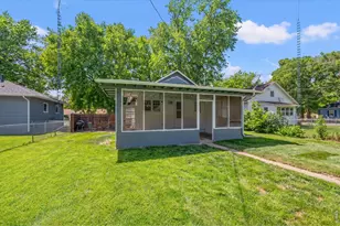 315 Turner St, Brush, CO 80723 - Photo 37