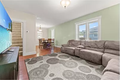 315 Turner St, Brush, CO 80723 - Photo 7