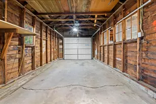 315 Turner St, Brush, CO 80723 - Photo 45