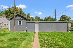 315 Turner St, Brush, CO 80723 - Photo 41
