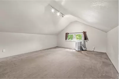315 Turner St, Brush, CO 80723 - Photo 33