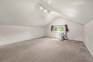 315 Turner St, Brush, CO 80723 - Photo 33