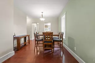 315 Turner St, Brush, CO 80723 - Photo 11