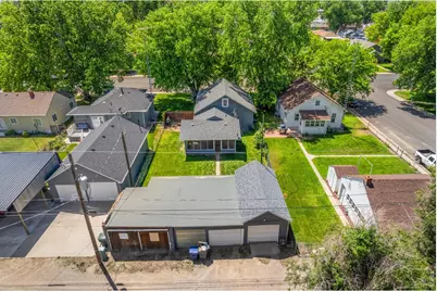 315 Turner St, Brush, CO 80723 - Photo 47